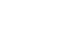 UPTIMICE